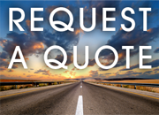 request a quote